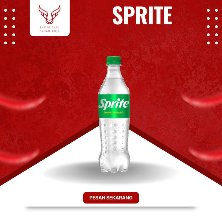 Sprite